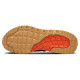 Nike Air Max SYSTM SE